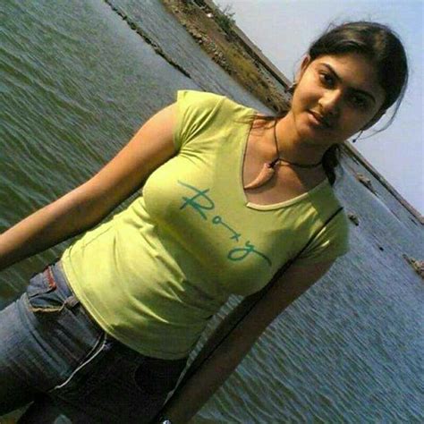 desi nude nipples|Desi hot student girl showing her big boobs and nipples